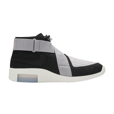 Stockx air fear of god raid sales