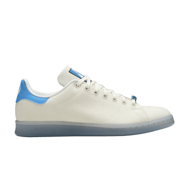 Adidas star wars luke skywalker shoes top