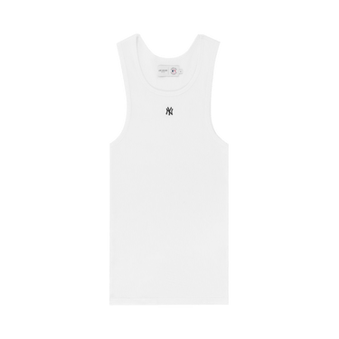 新品 Aimé Leon Dore Yankees Tank Yankees Tank Top – Aimé Leon Dore