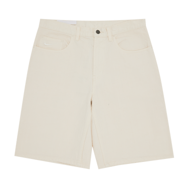 Buy Supreme x Nike Denim Short 'Natural' - SS24SH1 NATURAL | GOAT