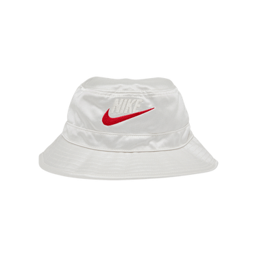Supreme Nike Dazzle Crusher (SS24) - $48