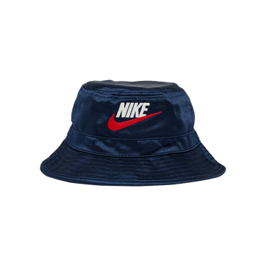 帽子 Supreme NIKE 24SS Dazzle Crusher Black Supreme x Nike 24SS Dazzle Crusher Black Logo Embroidered