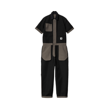 1407671_00.png.png