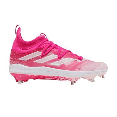 ヴィヴロス 1051914_00.png.png