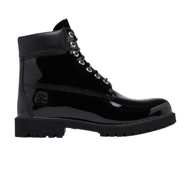 Buy Veneda Carter x Timberland 6 Inch Premium Boot 'Black Buy Veneda Carter x Timberland 6 Inch Premium Boot 'Black