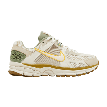 Nike Zoom Vomero 5