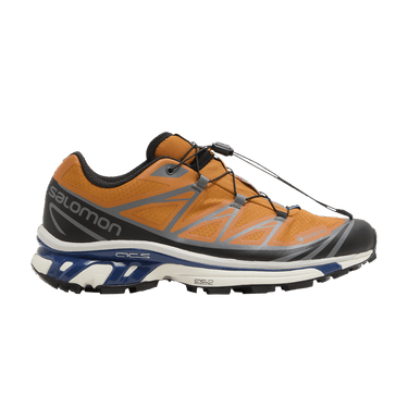 Salomon XT-6 GTX "Utility"