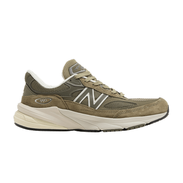 New Balance U990TB6 TRUE CAMO （ニューバランス U990TB6