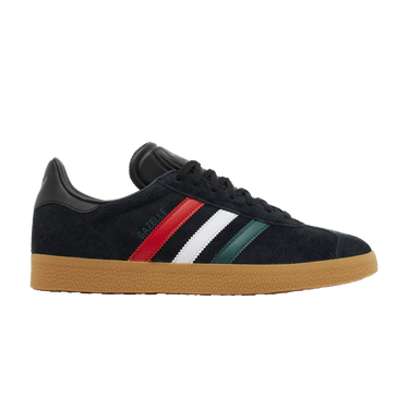 adidas gazelle silver green womens Adidas Gazelle ADV Crystal White - Crystal White