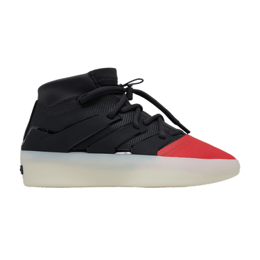 Fear of God Athletics x adidas I BASKETBALL 'Indiana'