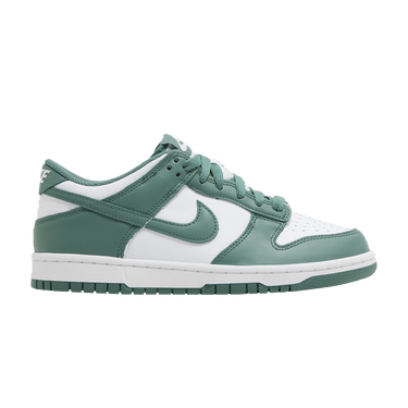 Nike Dunk Low GS 'Bicoastal'