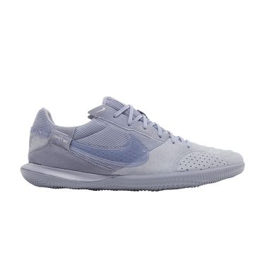 期間限定お買い得商品 |  通販 Buy Streetgato 'Indigo Haze' - DC8466 555 | GOAT スノーボード