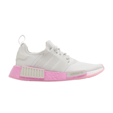 adidas Wmns NMD_R1 'Grey Bliss Pink'