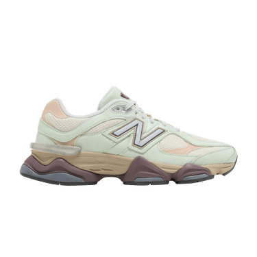 New Balance 9060 'Clay Ash'