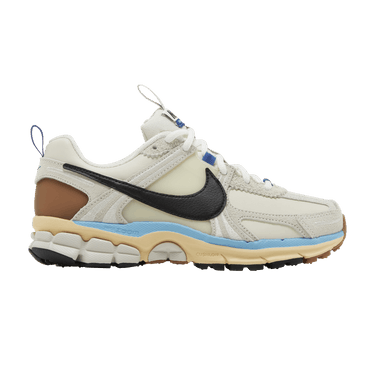 NIKE - ごろり Buy Wmns Air Zoom Vomero 5 'Designed by Japan' - HF4524 111