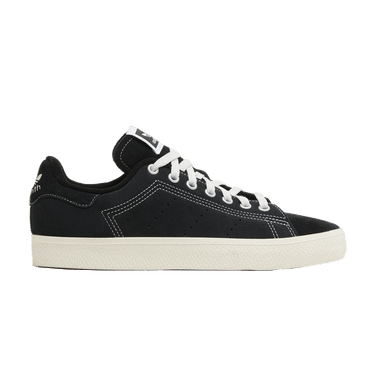 Buy Stan Smith CS 'Black' - ID2042 | GOAT CA Buy Stan Smith CS 'Black' - ID2042 | GOAT CA