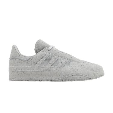 adidas gazelle silver green womens adidas - Samba '62 - Onix/Off White-Gum