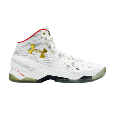 Buy Curry 2 'All Star' - 1259007 102 | GOAT CA