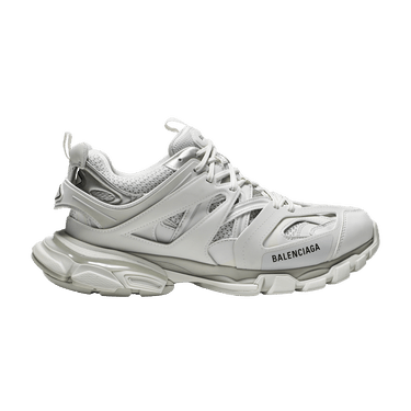 Balenciaga Track Sneaker 'White'
