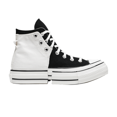 Converse Chuck 70 2 in 1