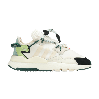 Adidas Nite Jogger