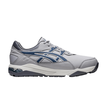 Asics Gel Preshot 'Piedmont Grey'