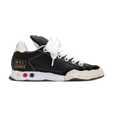 miyaページ3 Maison MIHARA YASUHIRO ONLINE STORE（ミハラヤスヒロオンライン