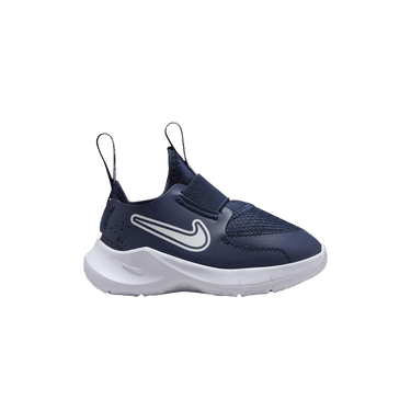 Nike Flex Runner 3 TD 'Midnight Navy'
