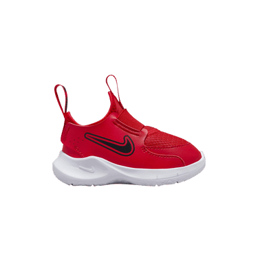 Nike Flex Runner 3 TD 'University Red'