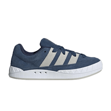 Adidas Adimatic 'Night Marine'