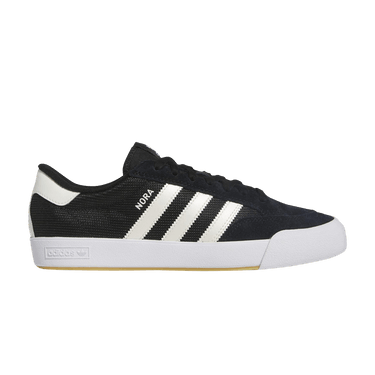 Adidas Nora '2024 Athlete Pack'
