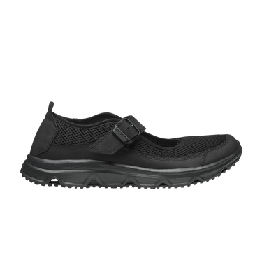 SALOMON マリシャンヌハックルスニカ L47363200 Buy RX Marie Jeanne 'Triple Black' - L47363200 | GOAT