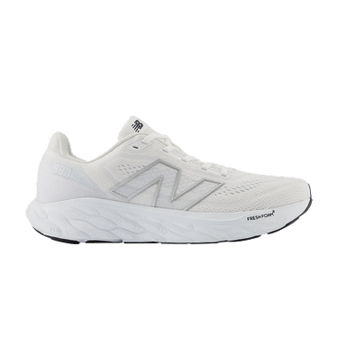 M880W14.png.png