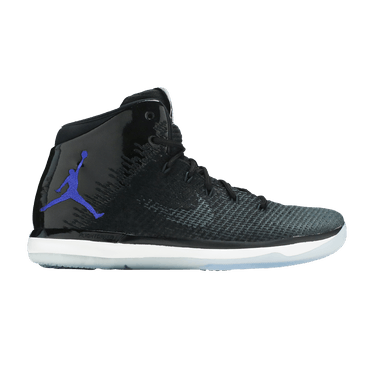 Air jordan 31 retro sales