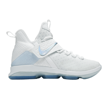 lebron 14 size 8