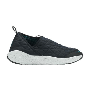 Buy ACG Moc 3.0 'Black' - CI9367 001 | GOAT