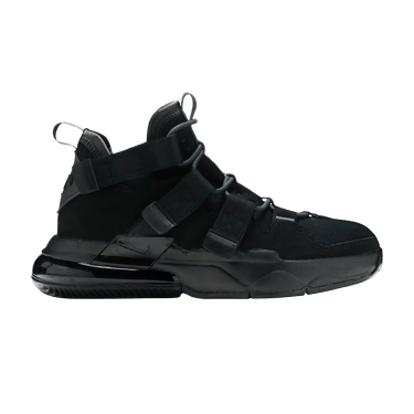 High top 270 new arrivals