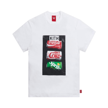 ☆ KITH x COCA-COLA ‘Language Bottle’ コラボTシャツ ☆ 694750_00.png.png