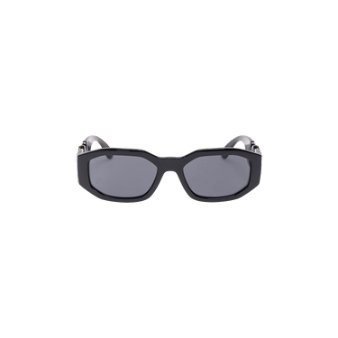 Kith versace sunglasses sales