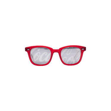 Kith x garrett leight kinney sunglasses store