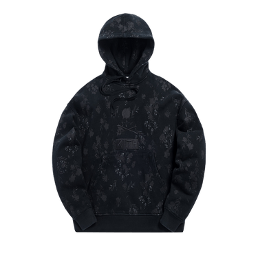 Kith mastermind hoodie sales