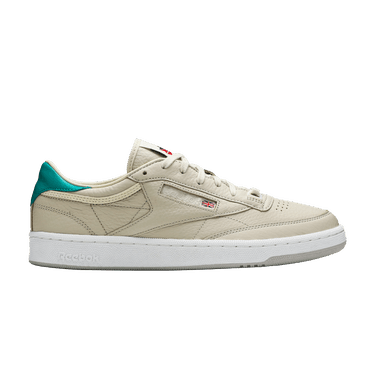 Buy Packer Shoes x Club C Marcial CN1284 GOAT UK