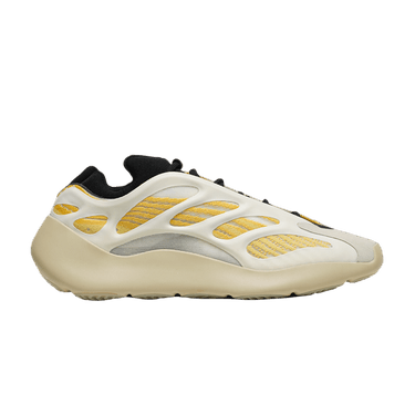 adidas Yeezy 700 V3 'Safflower'