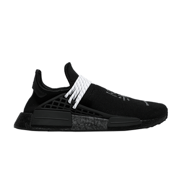 Beginner s Guide to adidas NMD GOAT