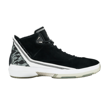 Jordan retro 22 new arrivals