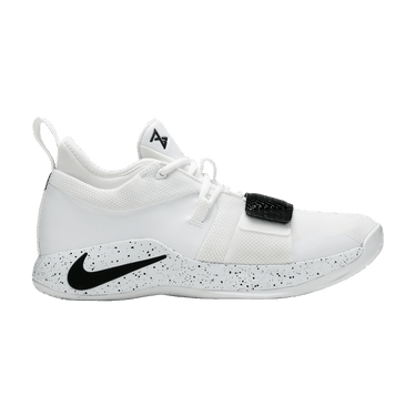 Pg2 5 white and black clearance