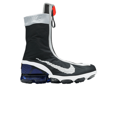 Nike air vapormax flyknit gaiter ispa online