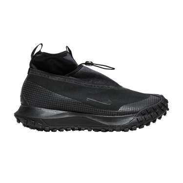 Nike ACG Mountain Fly Gore-Tex 'Dark Grey'