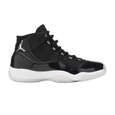 Jordan 11 25th anniversary for sale online