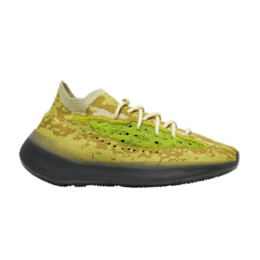 Buy Adidas Yeezy Boost 380 'Hylte' - FZ4990 | GOAT